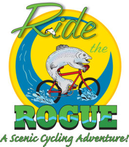 RidetheRogueLogo Plain smaller RRG Fish Logo
