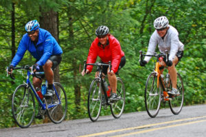 RTR Riders 2010